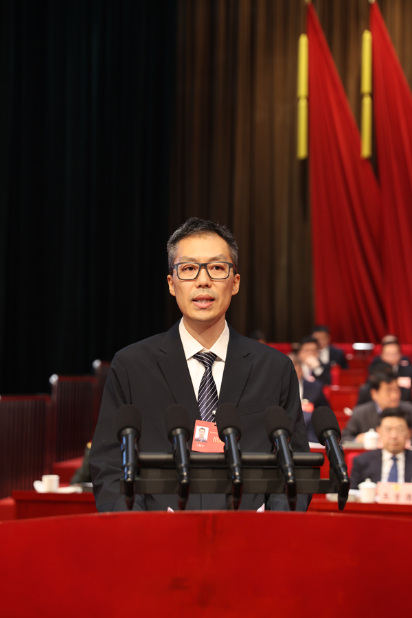 王振中(1425700)-20250118083609.png