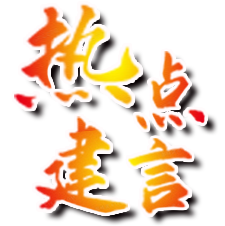 640.png