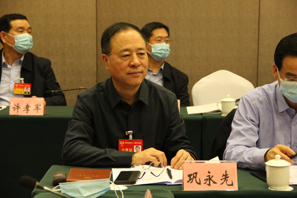 省政协委员、陕西省君联创业商会会长巩永先(201678)-20210128152820.jpg