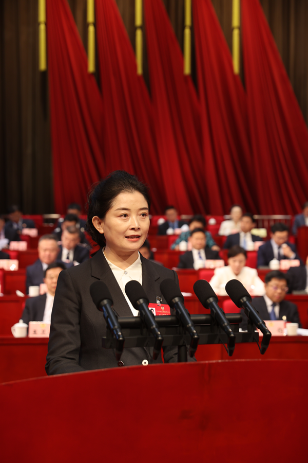 李曼(1425694)-20250118083621.png