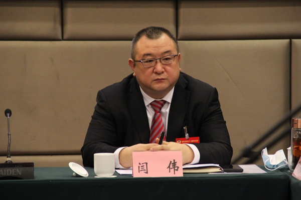 省政协委员、今正药业集团董事长闫伟带来了(198910)-20210128091928.jpg