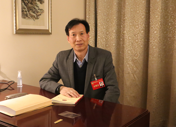【热点建言】刘吉发：应创新陕西黄河流域文(201690)-20210128152650.jpg