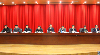 闽发集团董事长_国岳集团董事长图片(2)