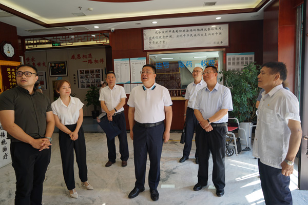 微信图片_20240127102921.jpg
