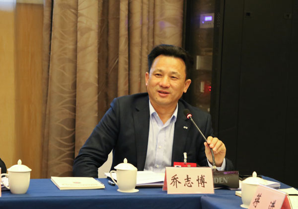 微信图片_20250117125505.jpg